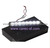 LED Daytime Running Light(SF-08-B1)