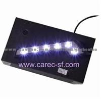 LED Daytime Running Light(SF-06-D2)