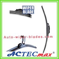 Specific Conventional Soft Windshield Wiper