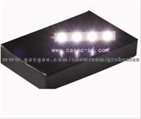 LED Day Running Light (SF-04-B1)