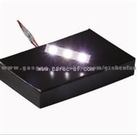 LED Daytime Running Light(SF-03-B1)