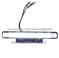 LED Daytime Running Light(SF-06-B1)