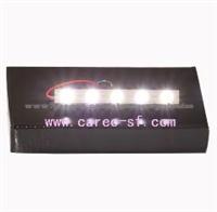 LED Daytime Running Light(SF-05-B3)