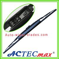 Auto Wiper (AC-WB-006)