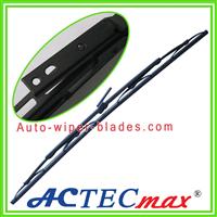 Windshield Wiper Blade (AC-WB-014)