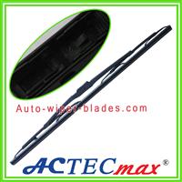 Soft Wiper Blade (AC-WB-008)