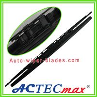 Universal Wiper Blade (AC-WB-007)