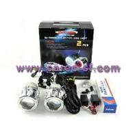 HID Kit SF-025