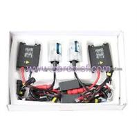 HID Kit (SF-8019)