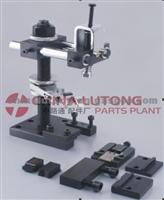 Common Rail Tool-Diesel Engine Part