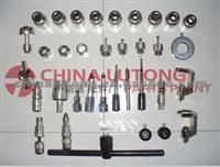 Audi, Bmw, Ford, Nissan, Toyota, Volvo, Vw Common Rail Tool