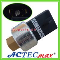Pressure Switch For Ford,Mondeo (AC.124.069)
