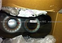 Toyota Corolla Meter 83800-0ZJ20