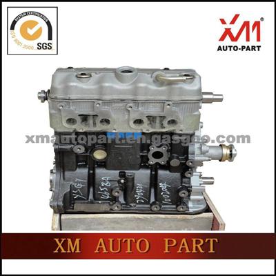 Dfm Engine Assy 465q5