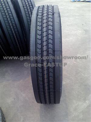 Truck Tire 11R22.5