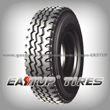 Tire 315/80R22.5