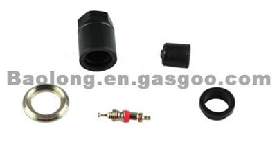 Volkswagen TPMS Service Kits-TPMSRFN