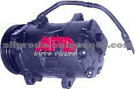 Compressor 45196 Citroen