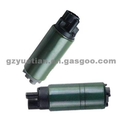 Fuel Pump for Toyota/ Crown/ Land Cruiser 23221-46060