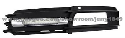 LED Auto Headlights/Daytime Running Lights Audi A6L