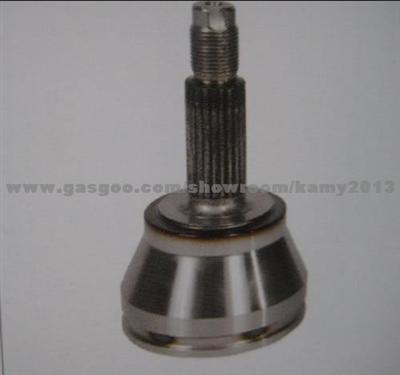 OUTER CV JOINT FOR SUZUKI ALTO IN CHINA