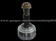 OUTER CV JOINT FOR DAEWOO MATIZ IN CHINA