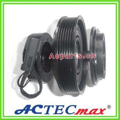 6PK 10PA17C AC Compressor Clutch (AC.106.028)