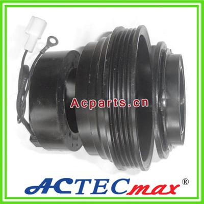 12V 4PK 10PA17C Compressor Clutch (AC.106.018)