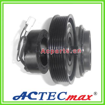 6PK 12V 10PA17C AC Compressor Clutch For Odyssey(Old) (AC.106.022)