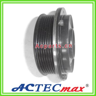 7PK AC Compressor Clutch (AC.106.023)