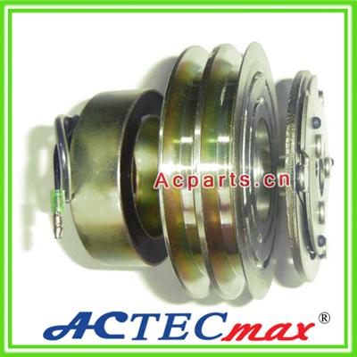 2A 12V SD507 Auto Air Conditioning Clutch (AC.106.080)