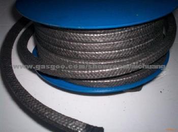 High Carbon Fiber Packing