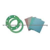 Asbestos Gasket ,Sheet,Asbestos Rubber Gasket