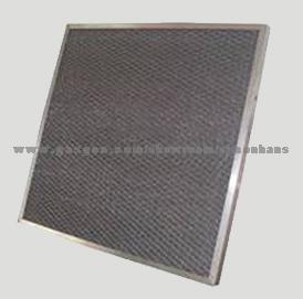 CKL GT Air Filters