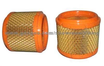 Swaraj Tractor Air Filter