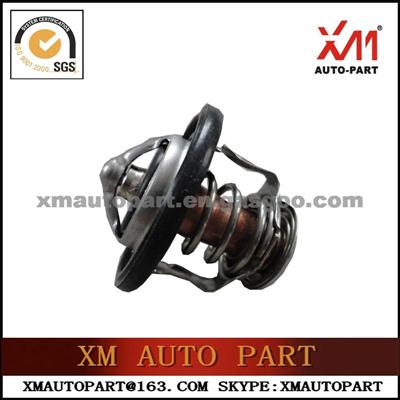 Thermostat For Geely Kingkong(MK)