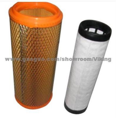 Air Filter NF-1002