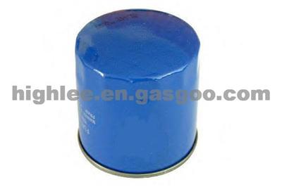 Fuel Filter P550225