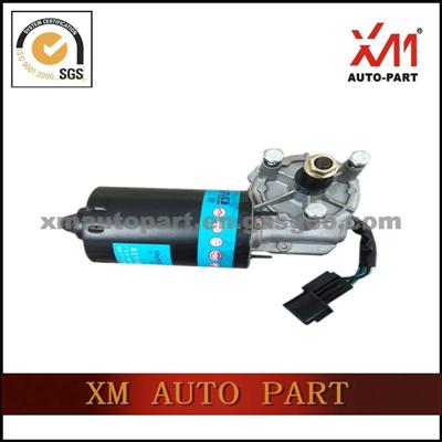 Window Wiper Motor For Grate Wall (Pick Up) Wingle