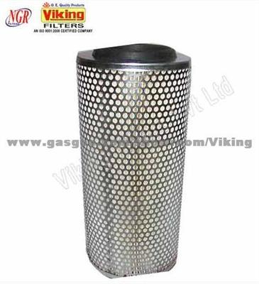 Tata 207 Air Filters