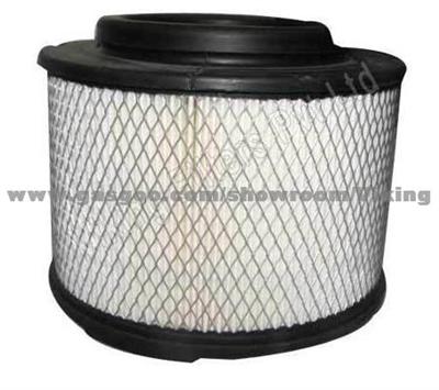 Tata Innova Air Filters