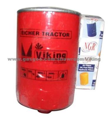 Eicher Tractor Oil Filter