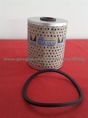 Escorts 340 Tractor Oil Filter