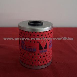 Escorts tractor Oil Filter