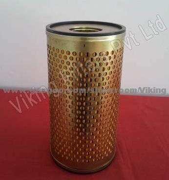 Tata 1210 Oil Filters