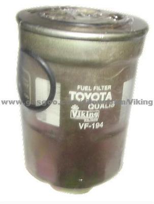 Fuel Filter NF-194