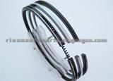 Piston Ring R190H (Single Chrome) Diesel Engine