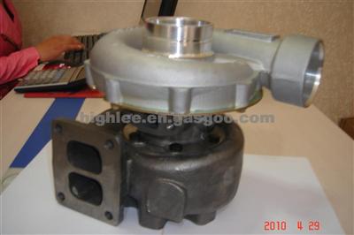 3594620 Turbocharger for Scania