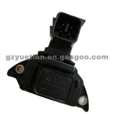 Ignition Module for Nissan Oem # Rsb-51