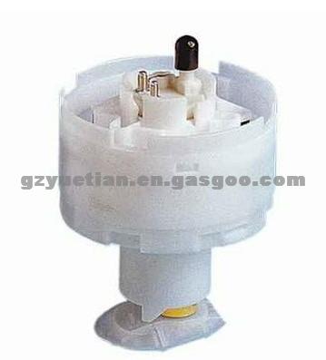 Fuel Pump for Audi, Land, Rover 8d0906089